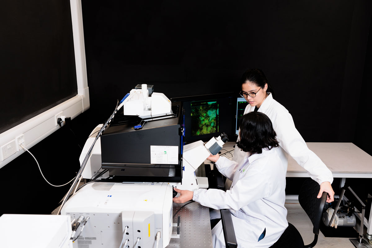 Biofilms-and-Health-image