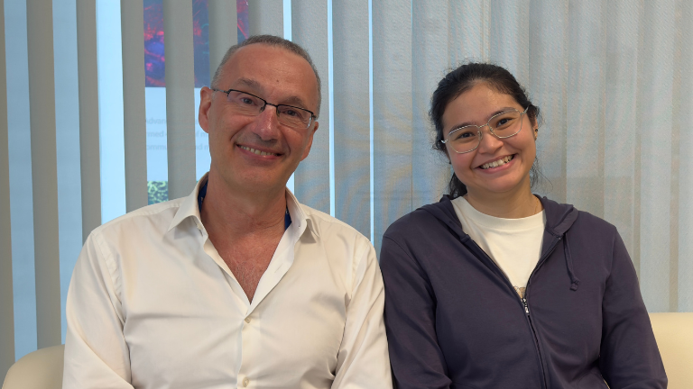 Congratulations-to-Dr-Casandra-Tan_2