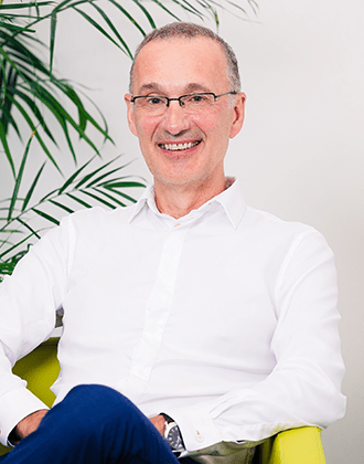 Prof-Alain