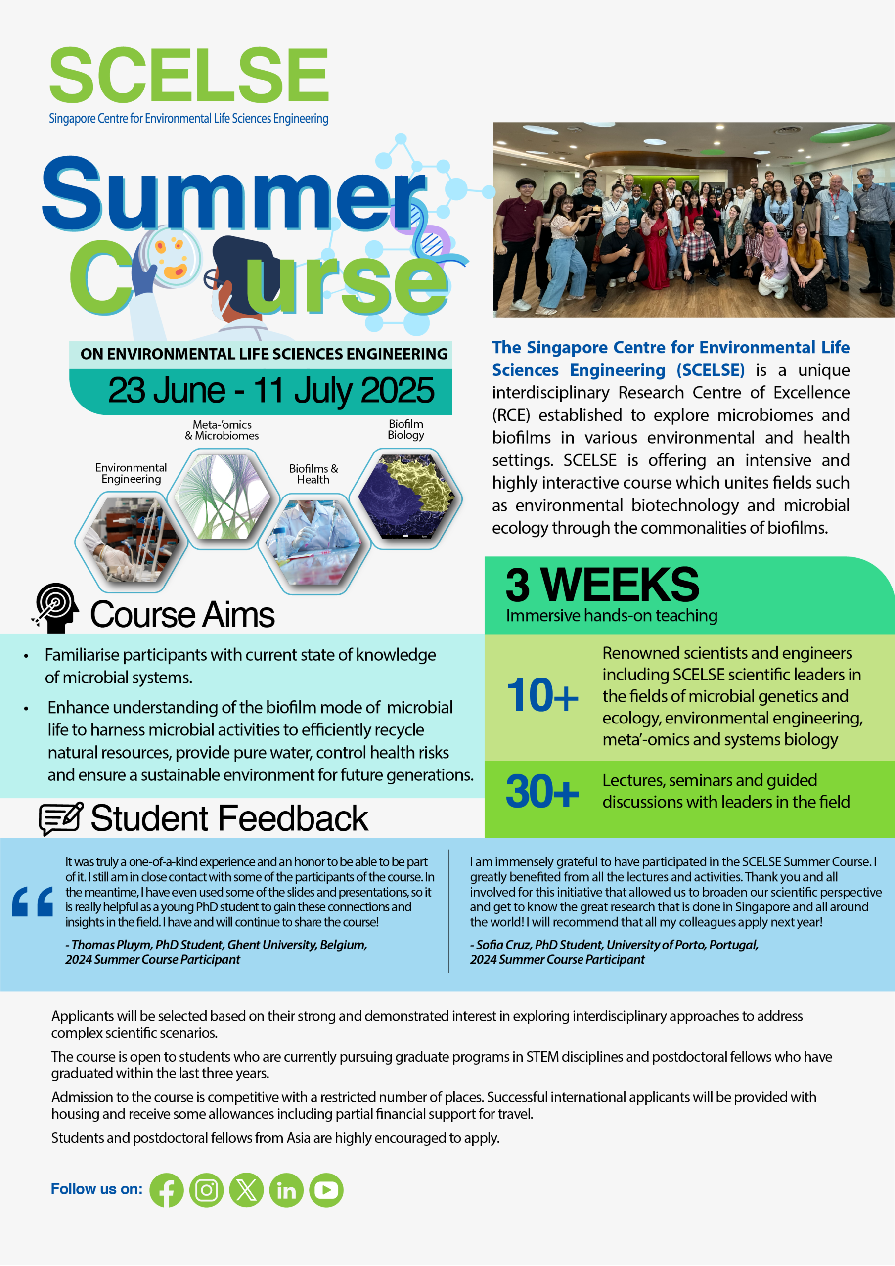 SCELSE-Summer-Course-2025_web_v2