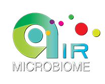 SCELSE_air_logo