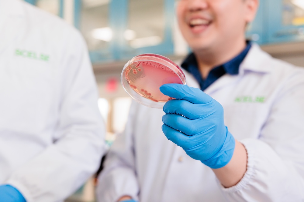 biofilm-health-01