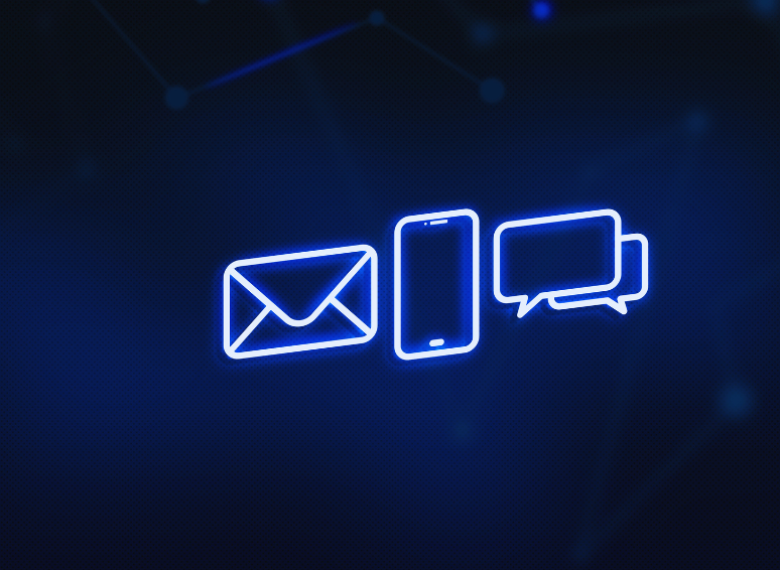 contact-us